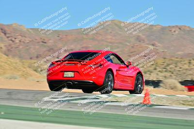 media/Dec-13-2025-Extreme Speed (Sat) [[d129ecb0b9]]/Mid Inter/Session 2 (Turn 4)/